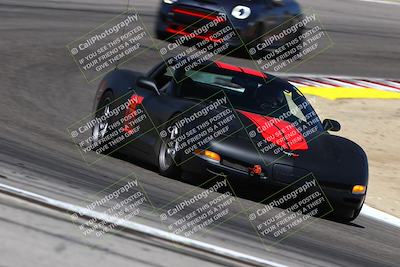 media/May-18-2025-Speed Ventures (Sun) [[b6e29aef7d]]/Yellow/Session 2 (Turn 5)/
